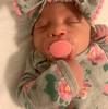 corey_mcmillian